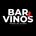 BARYVINOS – Inicio