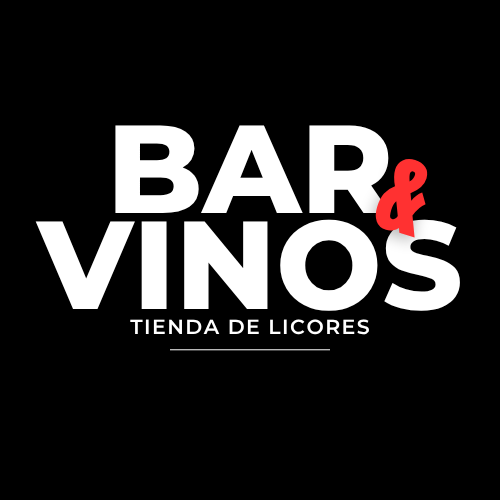 BARYVINOS