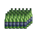 CERVEZA ROYAL GUARD 355CC (24 UNIDADES)