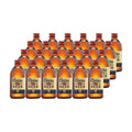 CERVEZA COORS 355CC (24 UNIDADES)