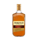 RON BARCELO DORADO AÑEJADO 750CC