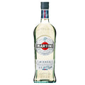 MARTINI BIANCO 750CC