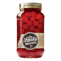 WHISKEY OLE SMOKY CHERRIES MOONSHINE 750CC