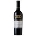 VINO SANTA EMA GRAN RESERVA MERLOT 750CC