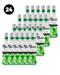 VODKA SPIRIT MOJITO 275CC (24 UNIDADES)