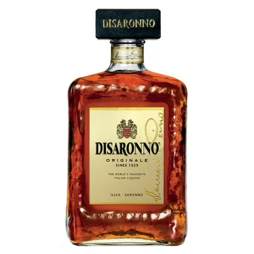 AMARETTO DISARONNO 700CC